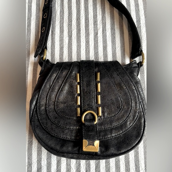 Matt & Nat small crossbody purse - Picture 2 of 3